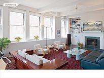 105 East 29th Street, Apt. 11 FL, Gramercy