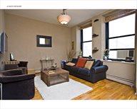 250 Mercer Street, Apt. B1503, Greenwich Village