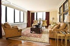 422 East 72nd Street, Apt. 35C, Upper East Side