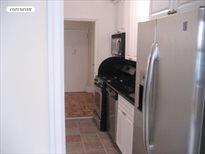 340 East 74th Street, Apt. 2E, Upper East Side