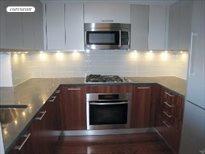 100 Riverside Blvd, Apt. 6K, Upper West Side