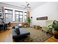 79 Bridge Street, DUMBO/Vinegar Hill