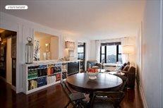 325 Clinton Avenue, Apt. 12G, Clinton Hill