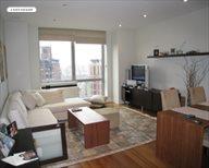 1965 Broadway, Apt. 30C, Upper West Side