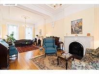 253 Dean Street, Boerum Hill