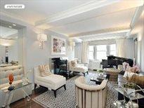 59 West 12th Street, Apt. 10BC, Greenwich Village
