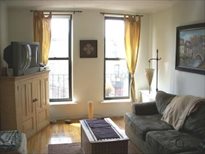304 5th Street, Park Slope