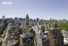 900 Park Avenue, Apt. 28CD, Upper East Side