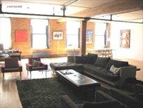 500 Greenwich Street, Apt. 402, Soho/Nolita