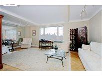 140 Riverside Drive, Apt. 18C, Upper West Side