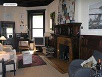 46 West 71st Street, Upper West Side