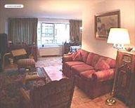 69 Fifth Avenue, Apt. 14F, Flatiron