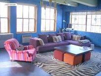 347 West 39th Street, Apt. 10W, Clinton