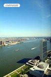 845 United Nations Plaza, Apt. 41A, Midtown East