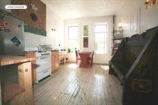 158 Grand Street, Apt. 3L, Williamsburg