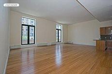 2056 Fifth Avenue, Apt. 3AB, Harlem