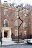 117-119 East 69th Street, Upper East Side