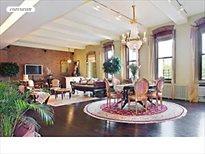 79 East 2nd Street, Apt. 3 FL, East Village