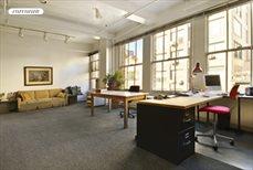 236 West 26th Street, Apt. 5NE, Chelsea