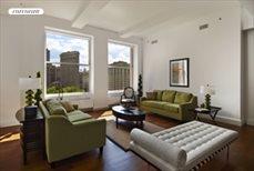 15 East 26th Street, Apt. 16A, Flatiron