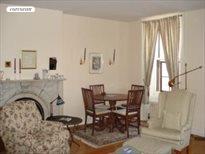 22 Remsen Street, Apt. 2, Brooklyn Heights