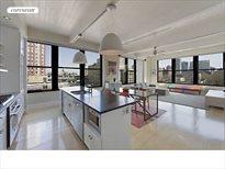 70 Washington Street, Apt. 8D, DUMBO/Vinegar Hill
