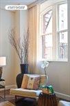 60 BEACH, Apt. MAIS A, Tribeca