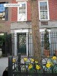 312 East 51st Street, Apt. PH, Midtown East