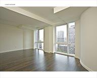 340 East 23rd Street, Gramercy