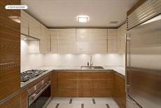 170 East End Avenue, Apt. 4H, Upper East Side