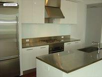 304 Spring Street, Apt. 9, Soho/Nolita