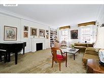 161 West 86th Street, Apt. 8A, Upper West Side