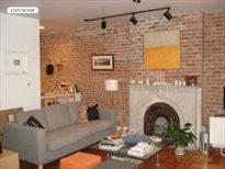 50 Tompkins Place, Apt. 2, Cobble Hill