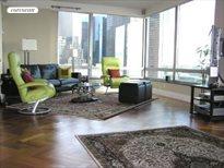 10 West Street, Apt. 15E, Battery Park City