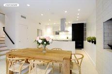 9.5 Jane Street, Apt. 1, West Village