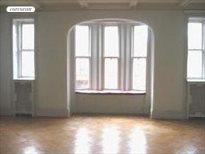 815 Carroll Street, Apt. 3, Park Slope