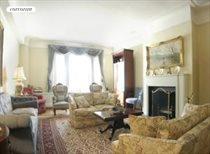 1160 Park Avenue, Apt. 15C, Carnegie Hill