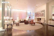 30 Crosby Street, Apt. M1, Soho/Nolita