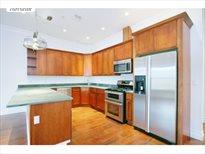 473 Hicks Street, Apt. 4, Cobble Hill
