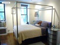 212 East 70th Street, Apt. 2B, Upper East Side