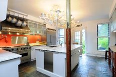 389 12th Street, Park Slope
