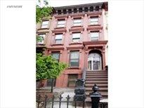 47 Halsey Street, Bedford-Stuyvesant