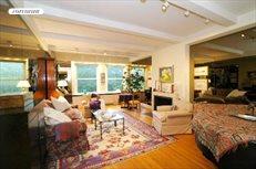 75 Central Park West, Apt. 5D, Upper West Side