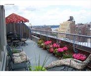 252 Seventh Avenue, Apt. PHI, Chelsea