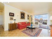 45 East 89th Street, Apt. 27G, Carnegie Hill