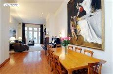 164 East 91st Street, Upper East Side