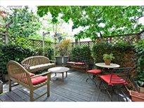 304 Bleecker Street, Apt. 2, West Village