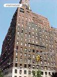 1220 Park Avenue, Apt. 9D, Carnegie Hill