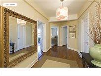 47 Plaza Street West, Apt. 11C, Park Slope