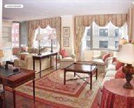 30 East 85th Street, Apt. 10EF, Upper East Side